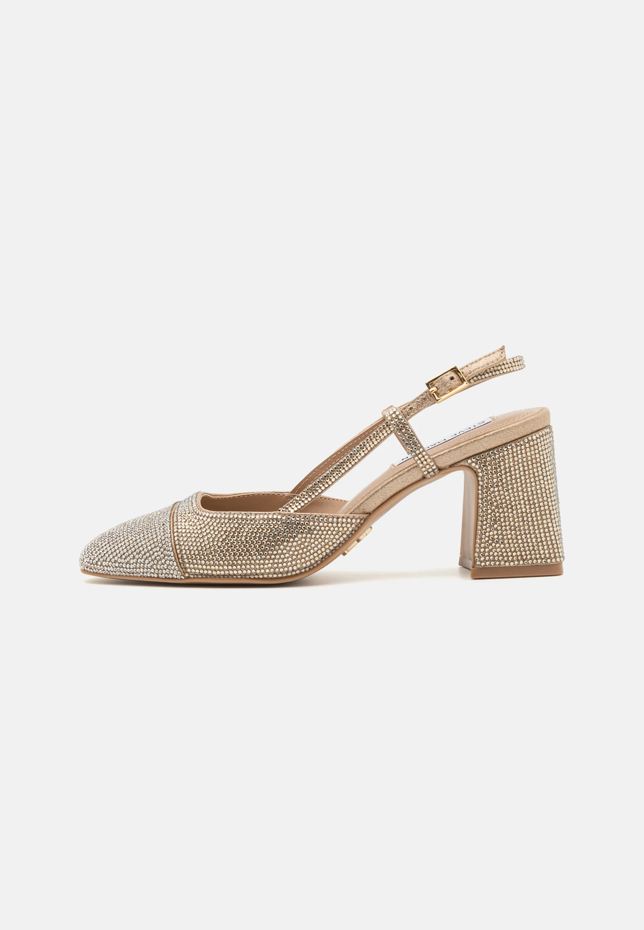 Foto: Steve Madden, slingbacks sandale | Autor: 