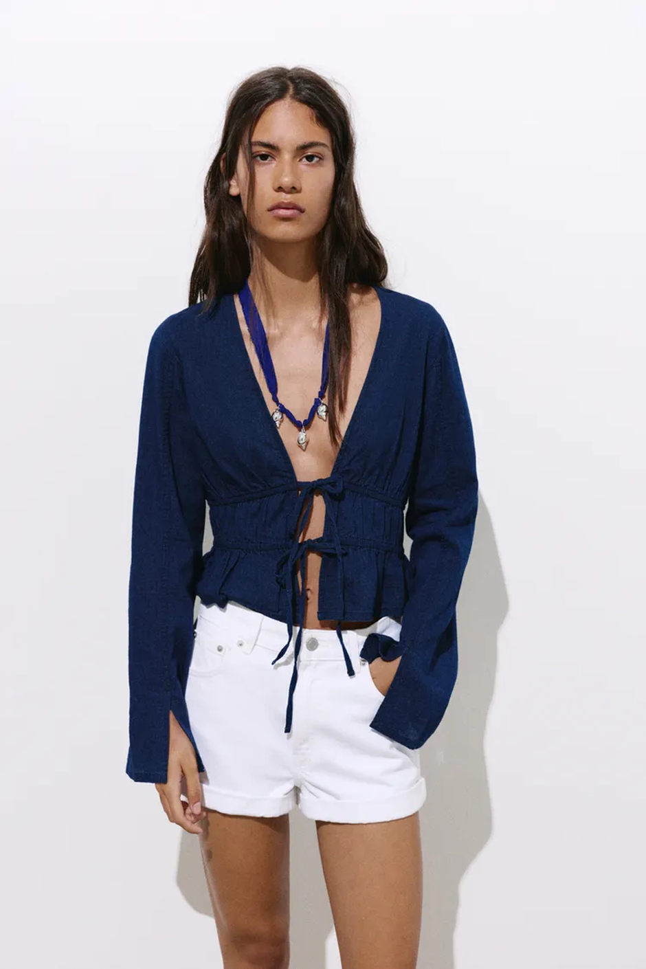  | Autor: Pull and Bear