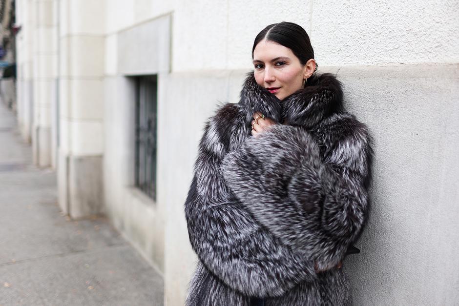  | Autor: Goran Stanzl/PIXSELL