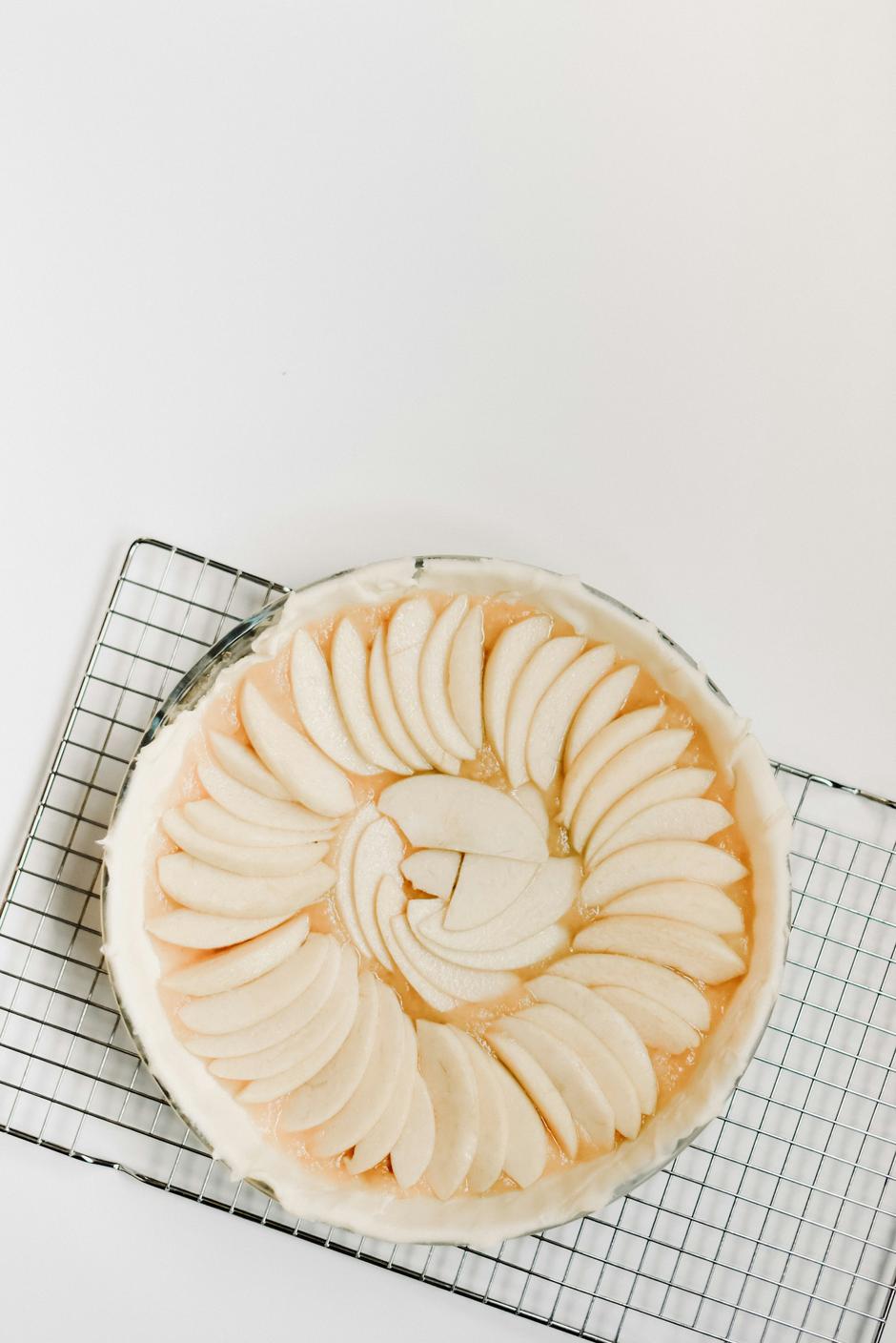  | Autor: Unsplash / Gaelle Marcel