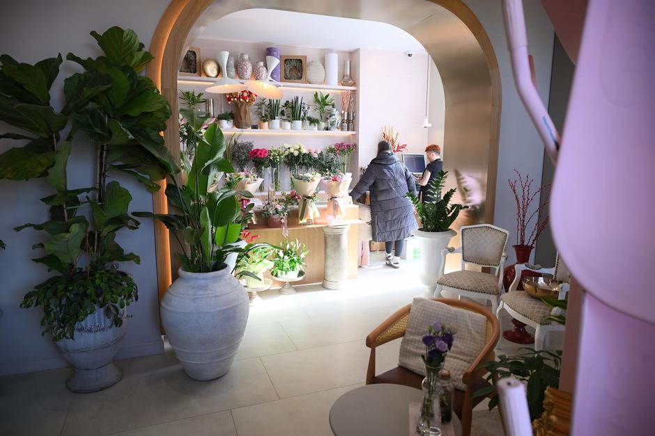  | Autor: Pixsell/ Josip Regović/ Pixsell