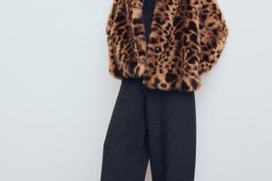 FOTO: Sve bunde sa high street sniženja na jednom mjestu - odabrali smo ih 50!