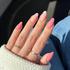 FOTO: Dosta nam je zime pa s ovih 15 manikura prizivamo toplo i sunčano proljeće