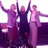 Rak dojke: PinkyPromiss već devet godina spašava živote, a njegove heroine jučer su slavile