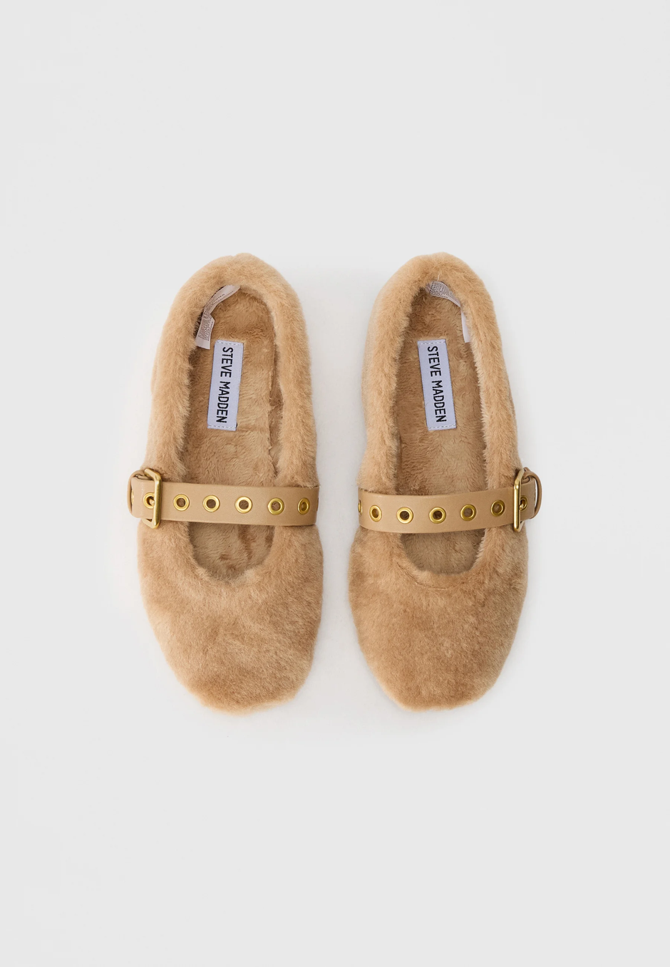  | Autor: Steve Madden
