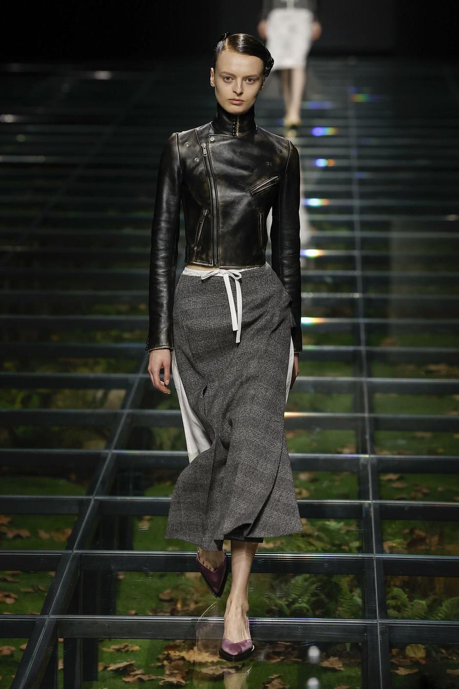  | Autor: Pixsell/  Ik Aldama/ DPA