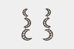 FOTO: Nakit je detalj koji svaki izgled pretvara u svečaniji, a Zara ima najbolju ponudu