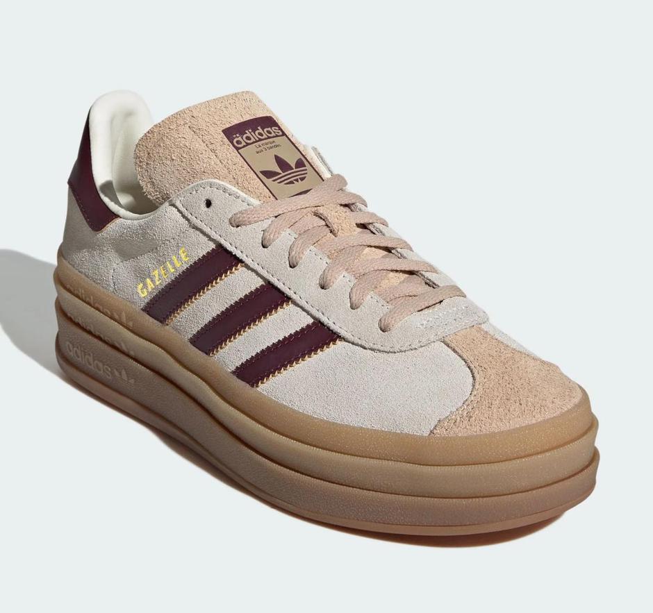  | Autor: Zalando