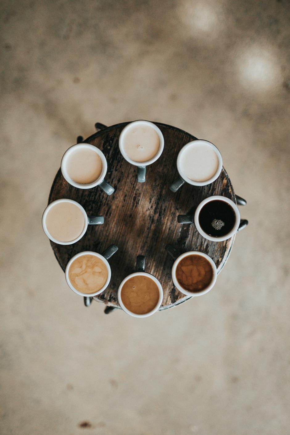  | Autor: Unsplash / Nathan Dumlao
