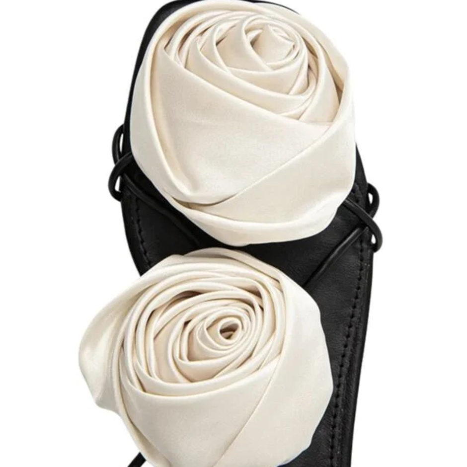  | Autor: Steve Madden