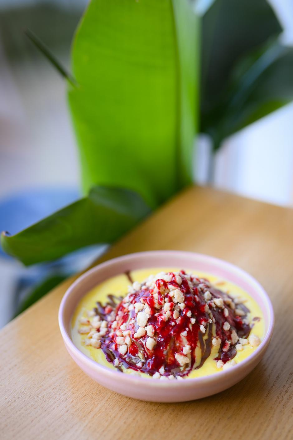  | Autor: Facebook/Germica