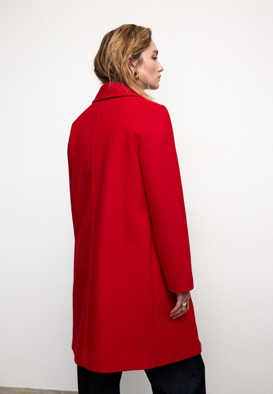  | Autor: Stradivarius