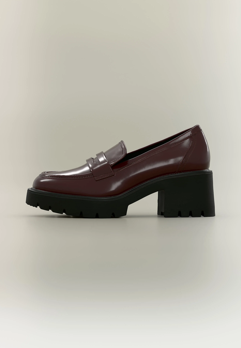  | Autor: Zalando