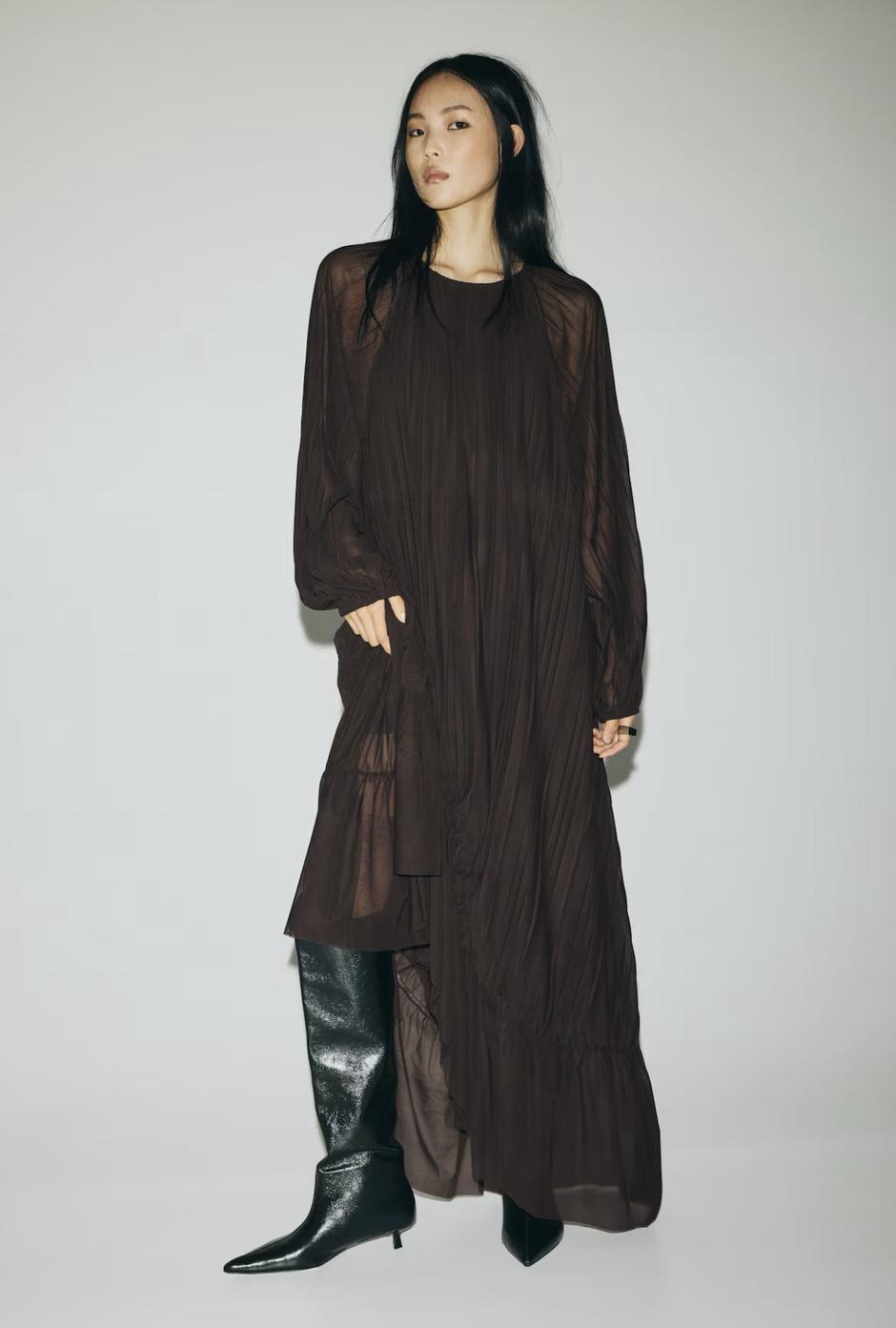  | Autor: H&M