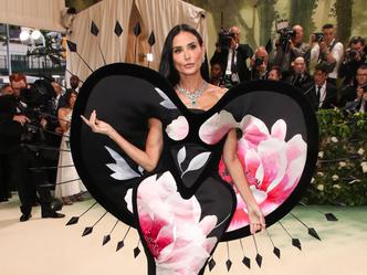 Met Gala