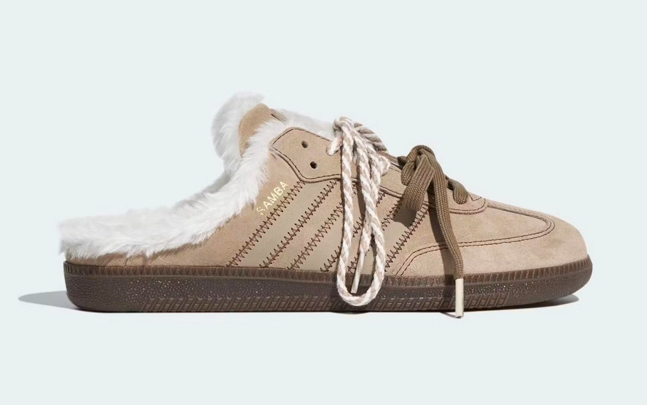  | Autor: adidas