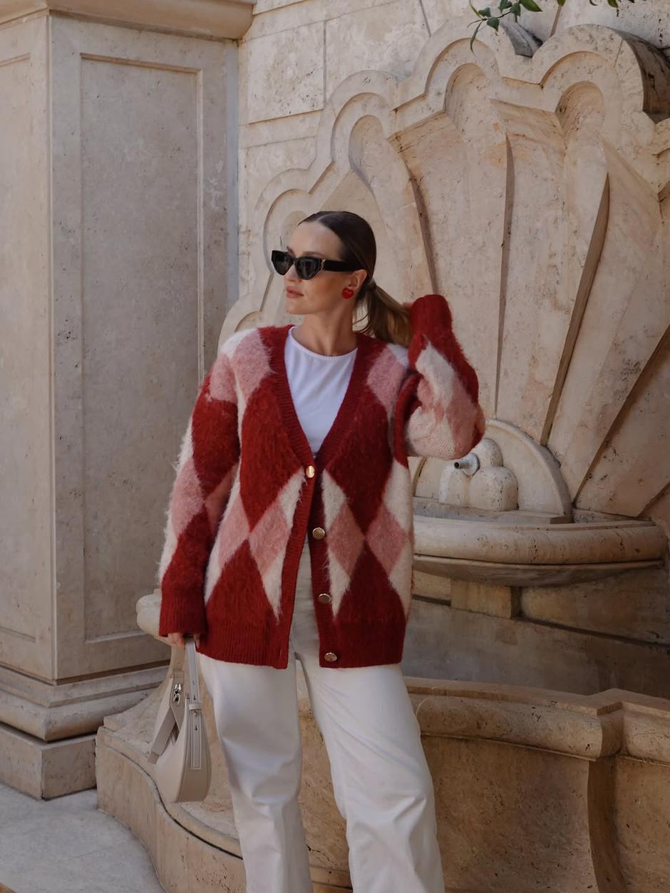  | Autor: Instagram @volha.yakubouskaya