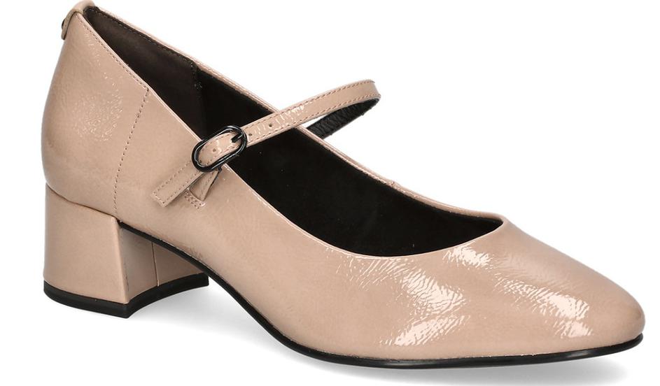 FOTO: Mass ima odličnu ponudu salonki za vjenčanje. Za mladenke bijele, za gošće nude, za svaki stil i visinu pete