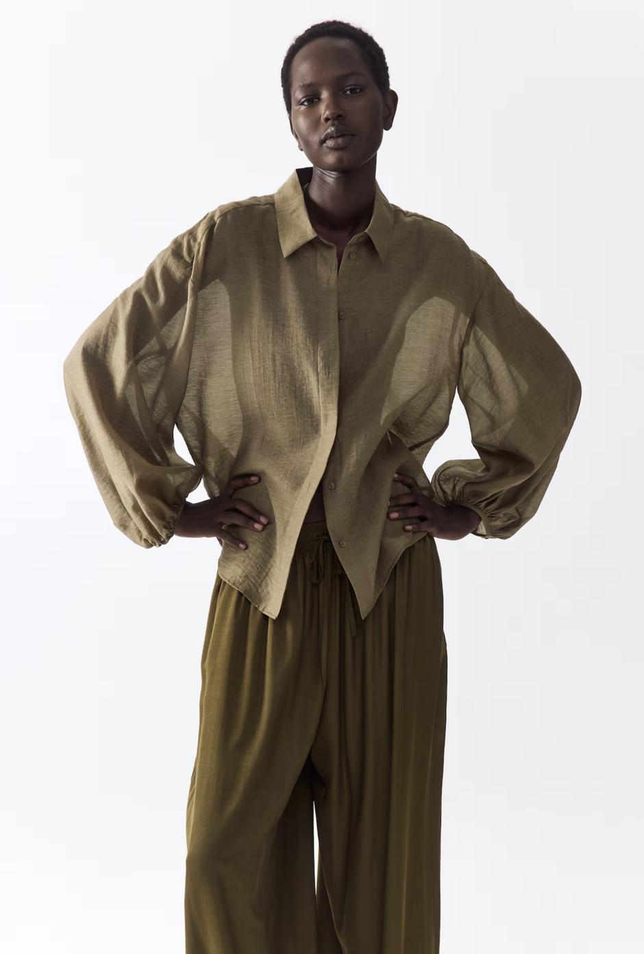  | Autor: H&M