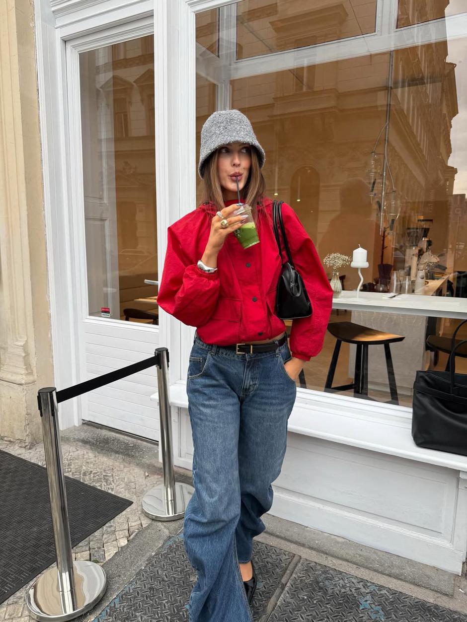  | Autor: Instagram @nadiyalyalko