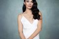 Glumica Kristina Krepela zaštitno je lice prekrasne humanitarne priče Lykke nakita