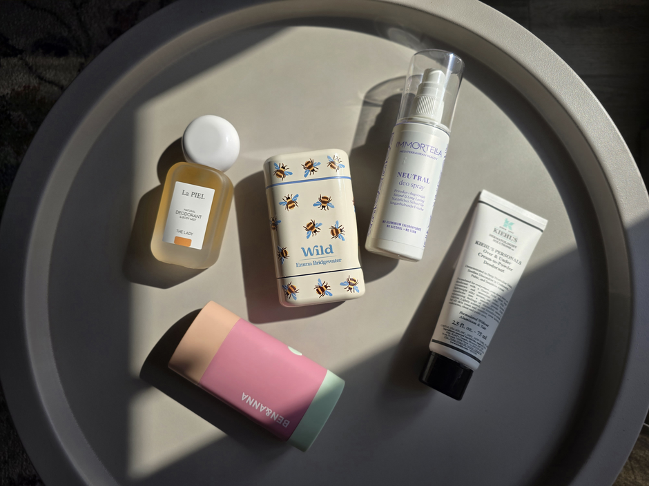  | Autor: Privatna arhiva