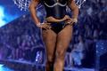 Victoria’s Secret Fashion Show 2026: uživo iz Los Angelesa