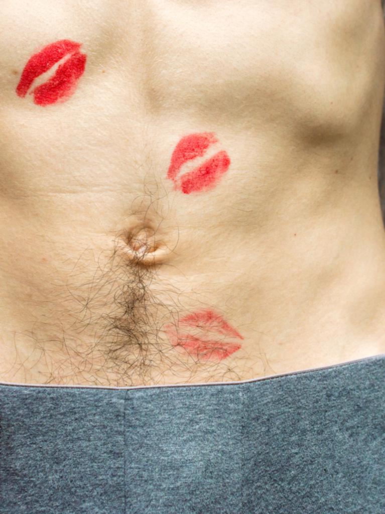 Xotinni aldash haqida onlayn porno tomosha qiling