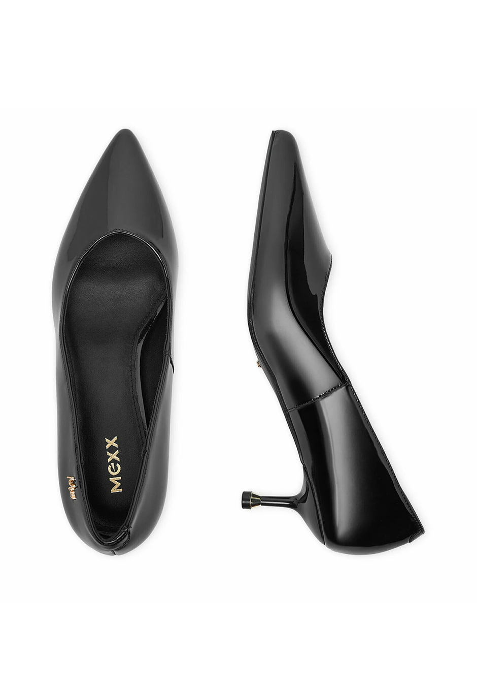  | Autor: Zalando