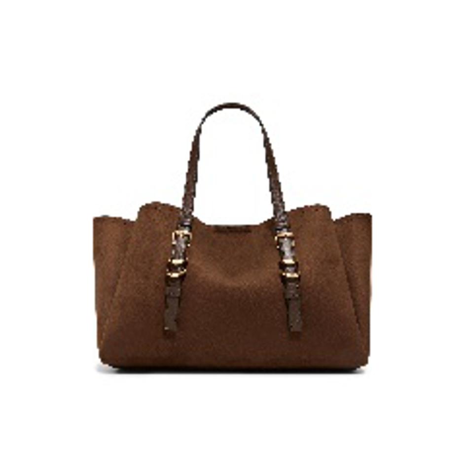 Nova Aldo kolekcija donosi duh Divljeg zapada u svakodnevne outfite