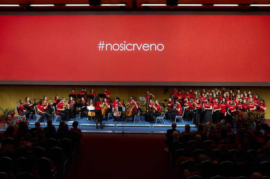  | Autor: Zvonimir Ferina