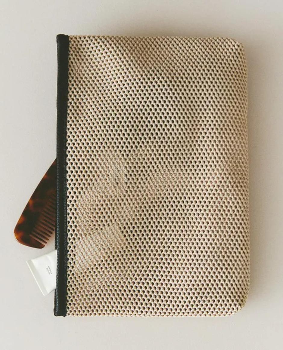  | Autor: Zara Home