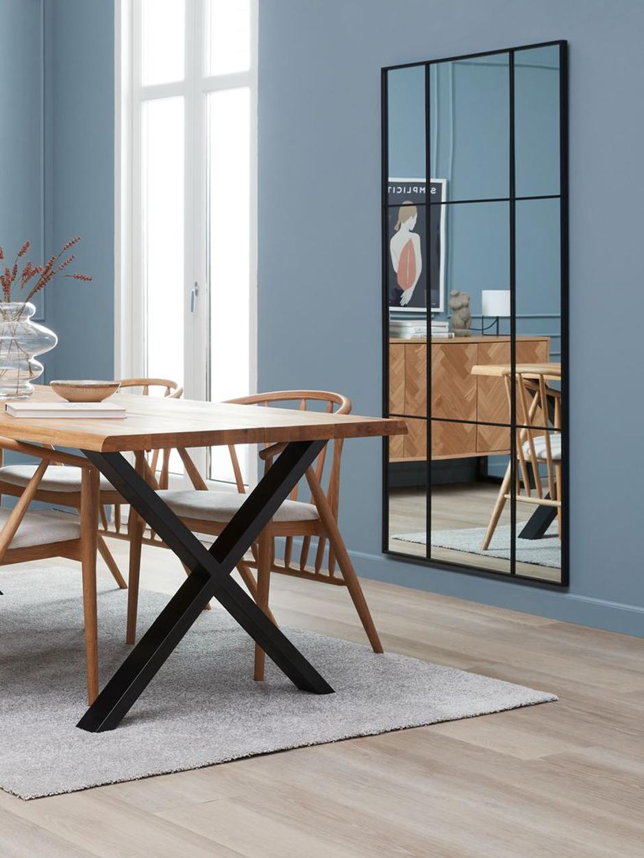 JYSK ogledalo | Autor: JYSK