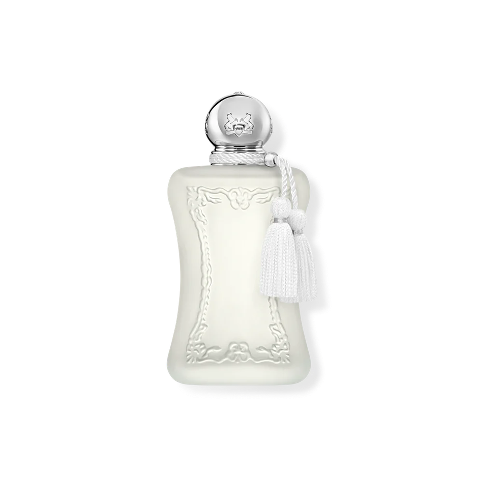  | Autor: https://parfums-de-marly.com/