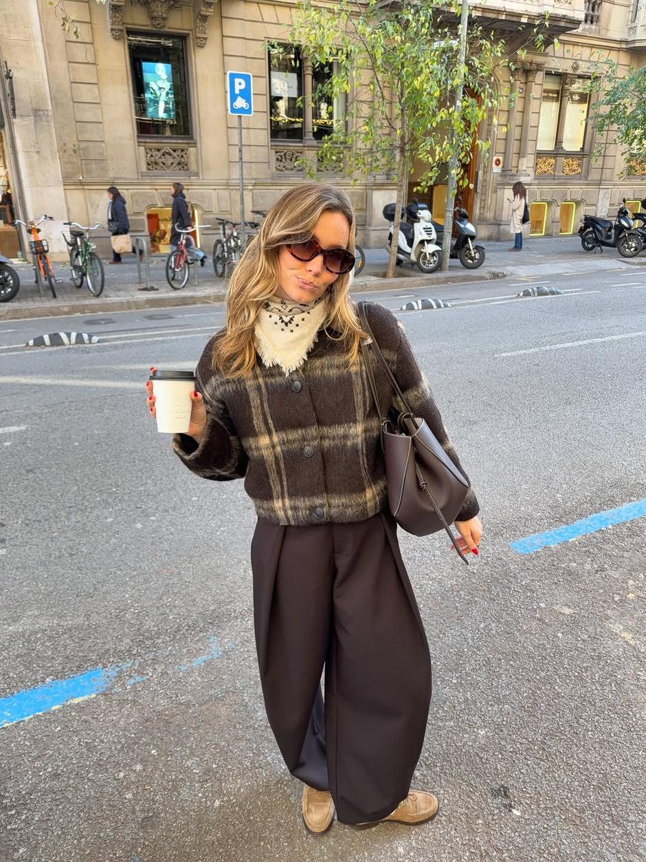  | Autor: Instagram @ines.frassint