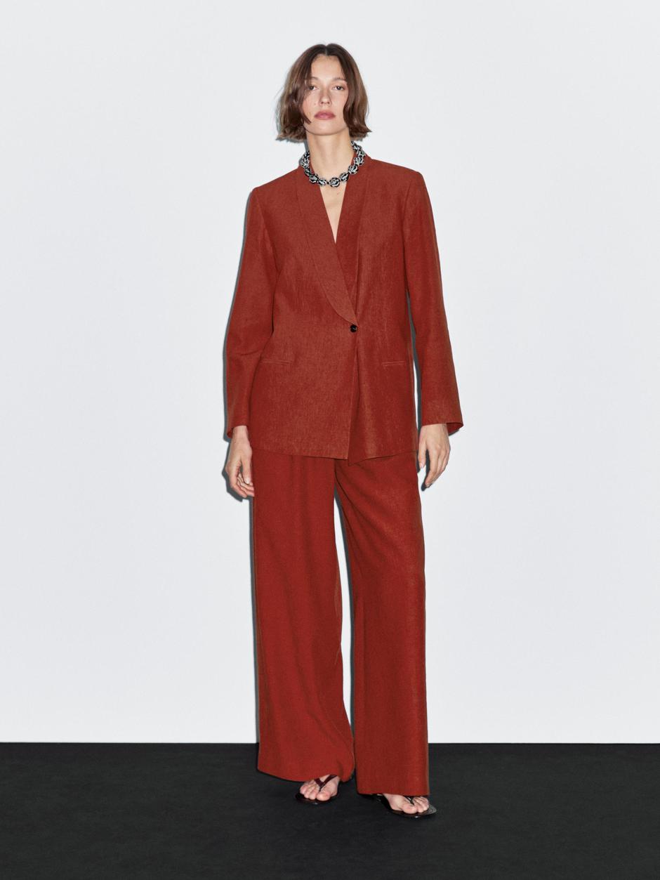  | Autor: Massimo Dutti