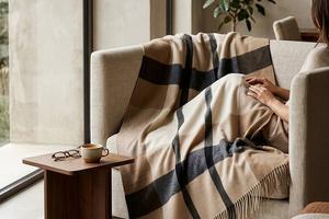 Od JYSK-a i Sinsayja do Westwinga, izabrali smo naljepše dekice za cozy jesenske večeri