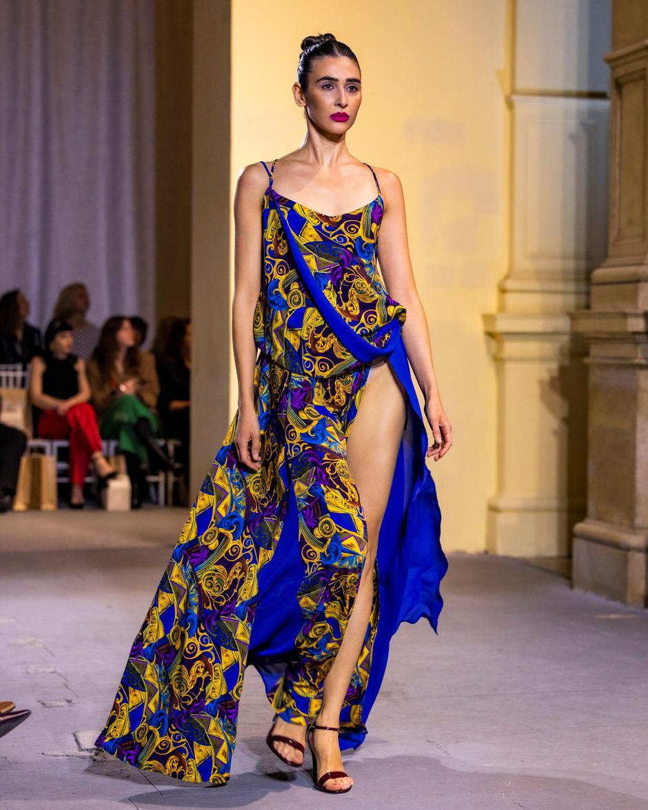  | Autor: Goran Čižmešija i Valerio Baranović