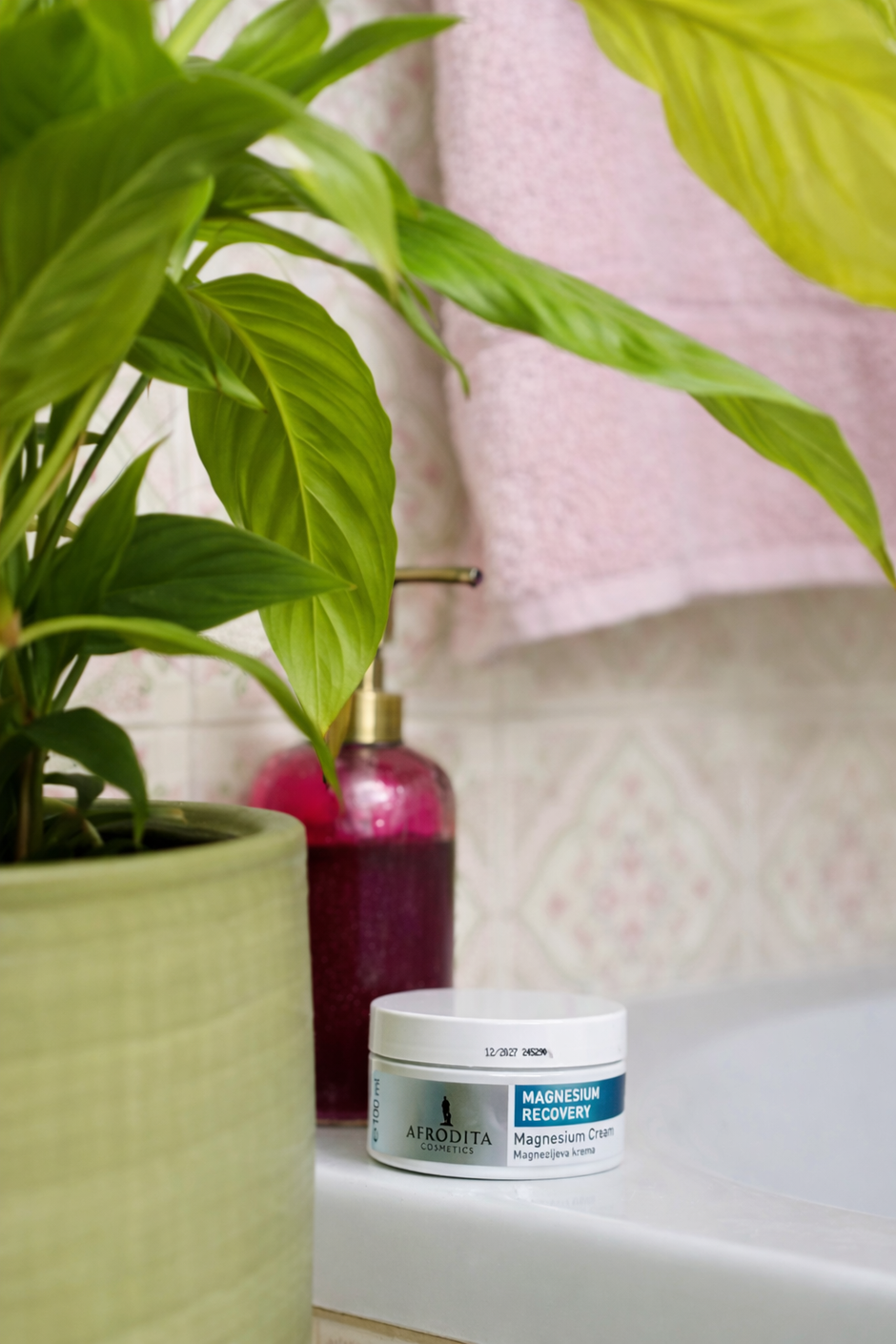  | Autor: Mia Elliott