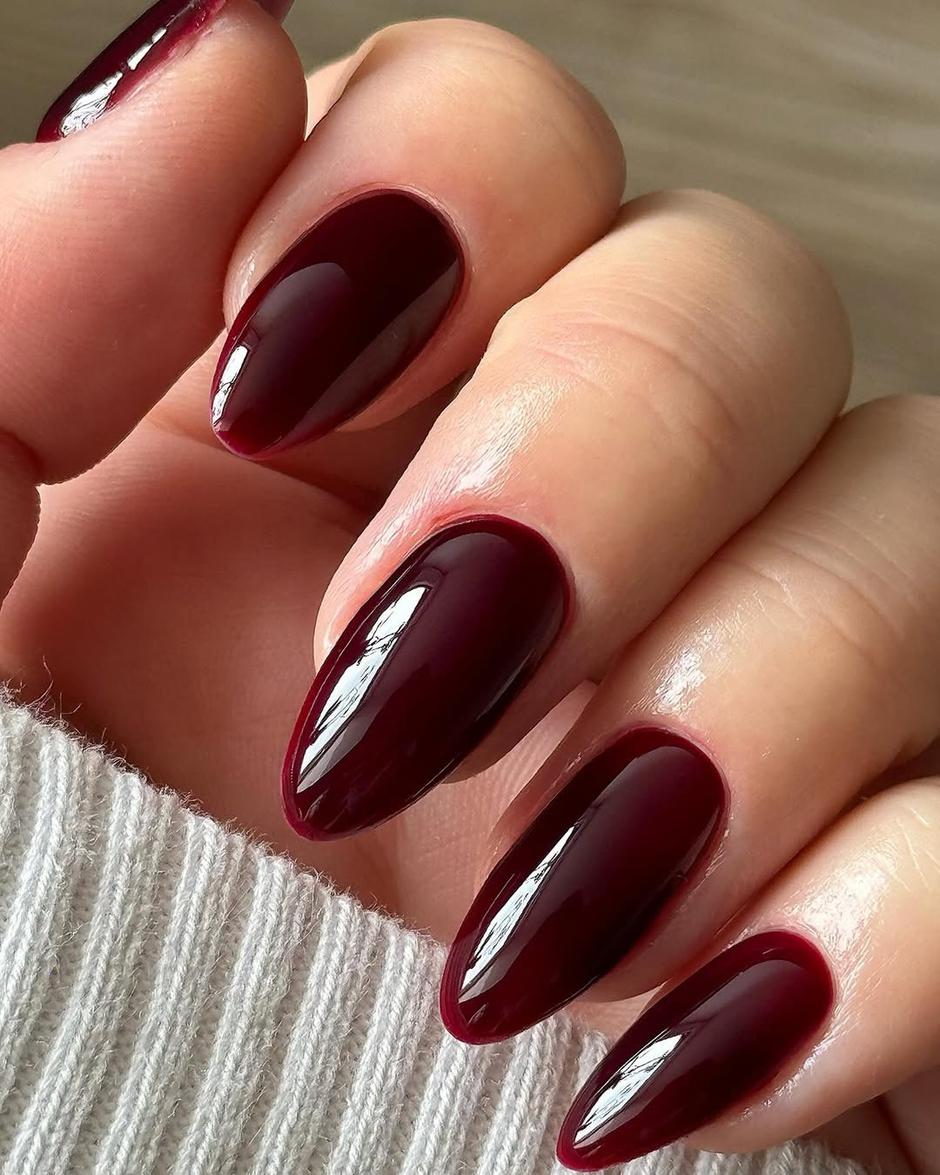  | Autor: Instagram @blertebeauty