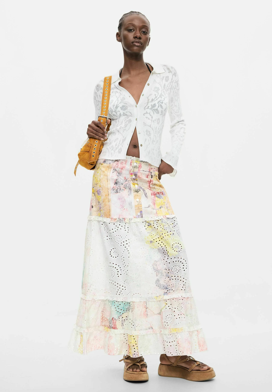  | Autor: desigual
