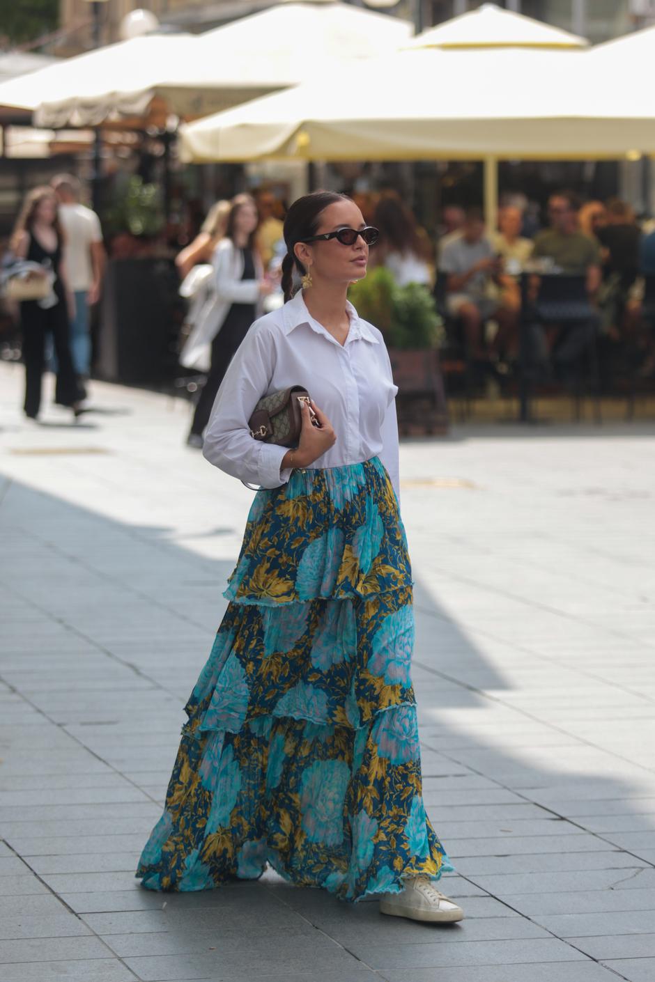  | Autor: Pixsell / Marko Seper/ Pixsell