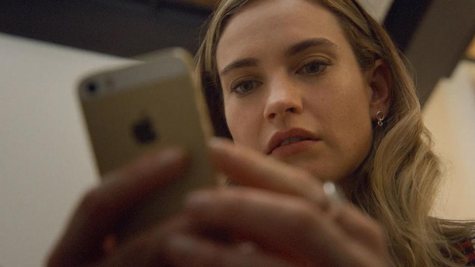  | Autor: 20th Century Studios