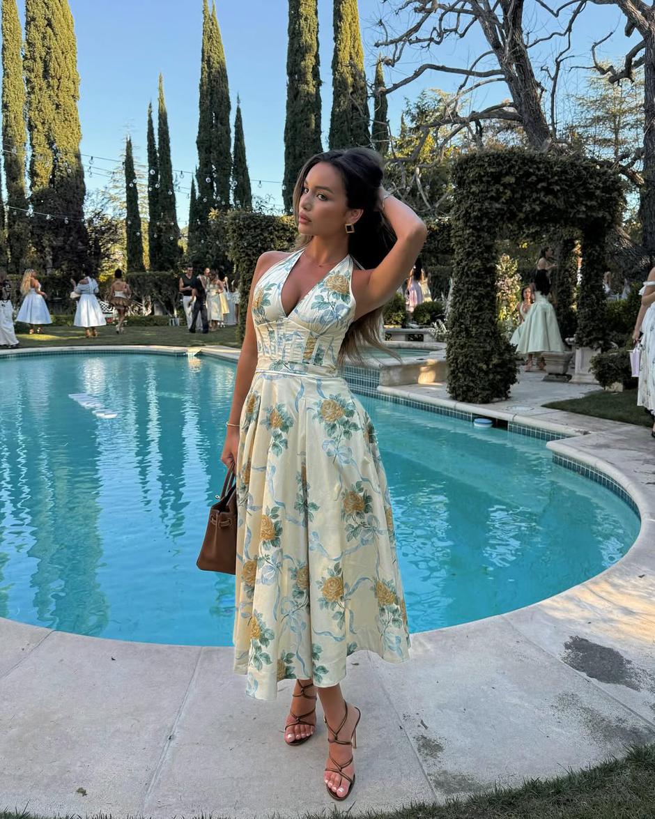  | Autor: Instagram @mimiarr