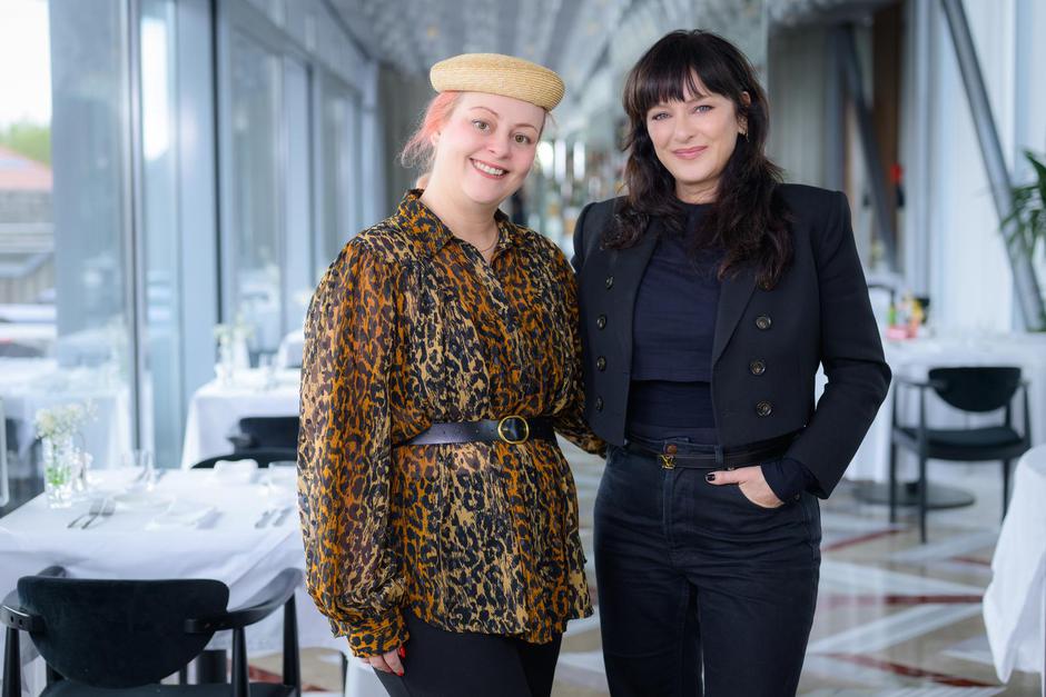  | Autor: Pixsell/Neva Žganec