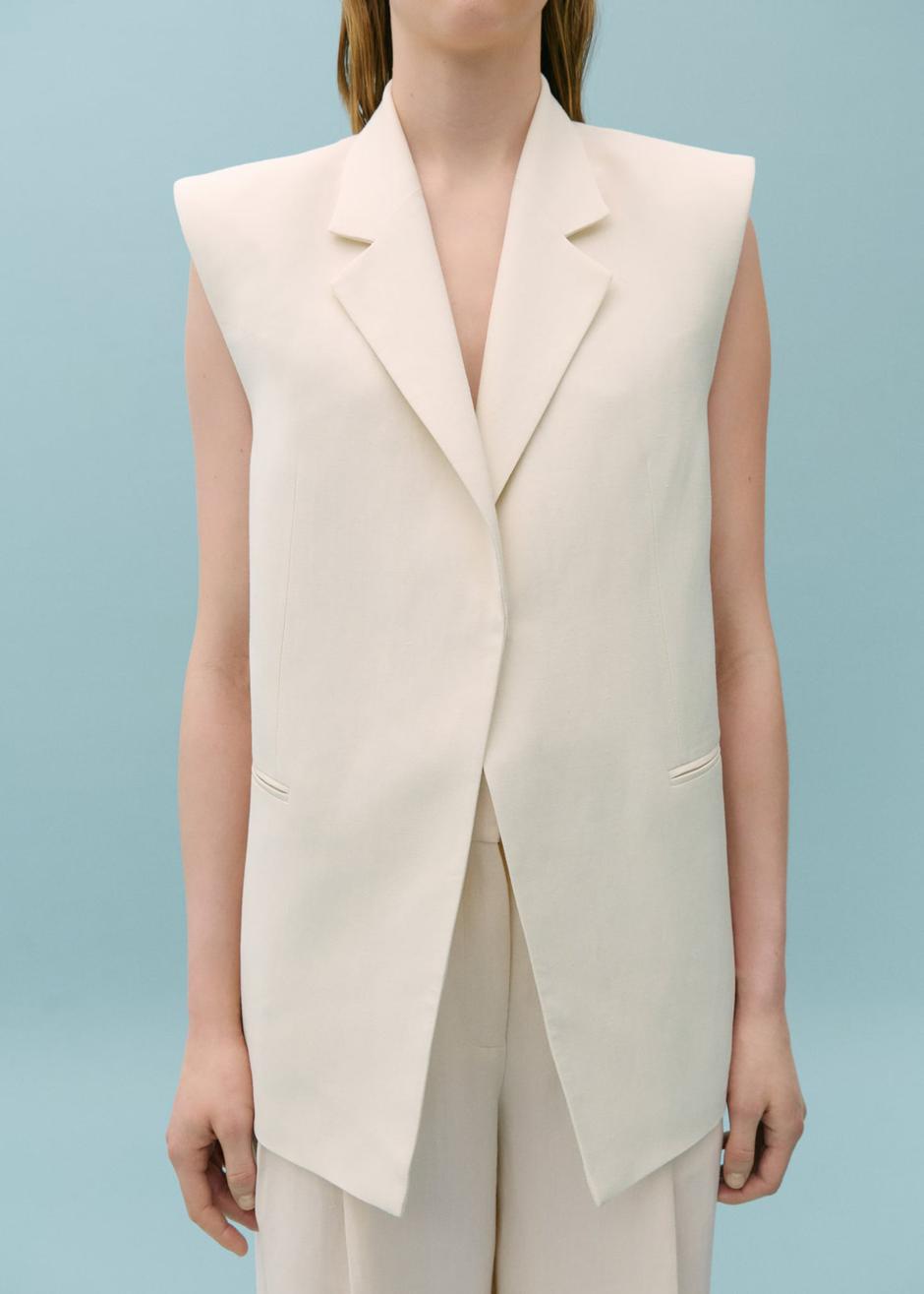  | Autor: Mango Outlet