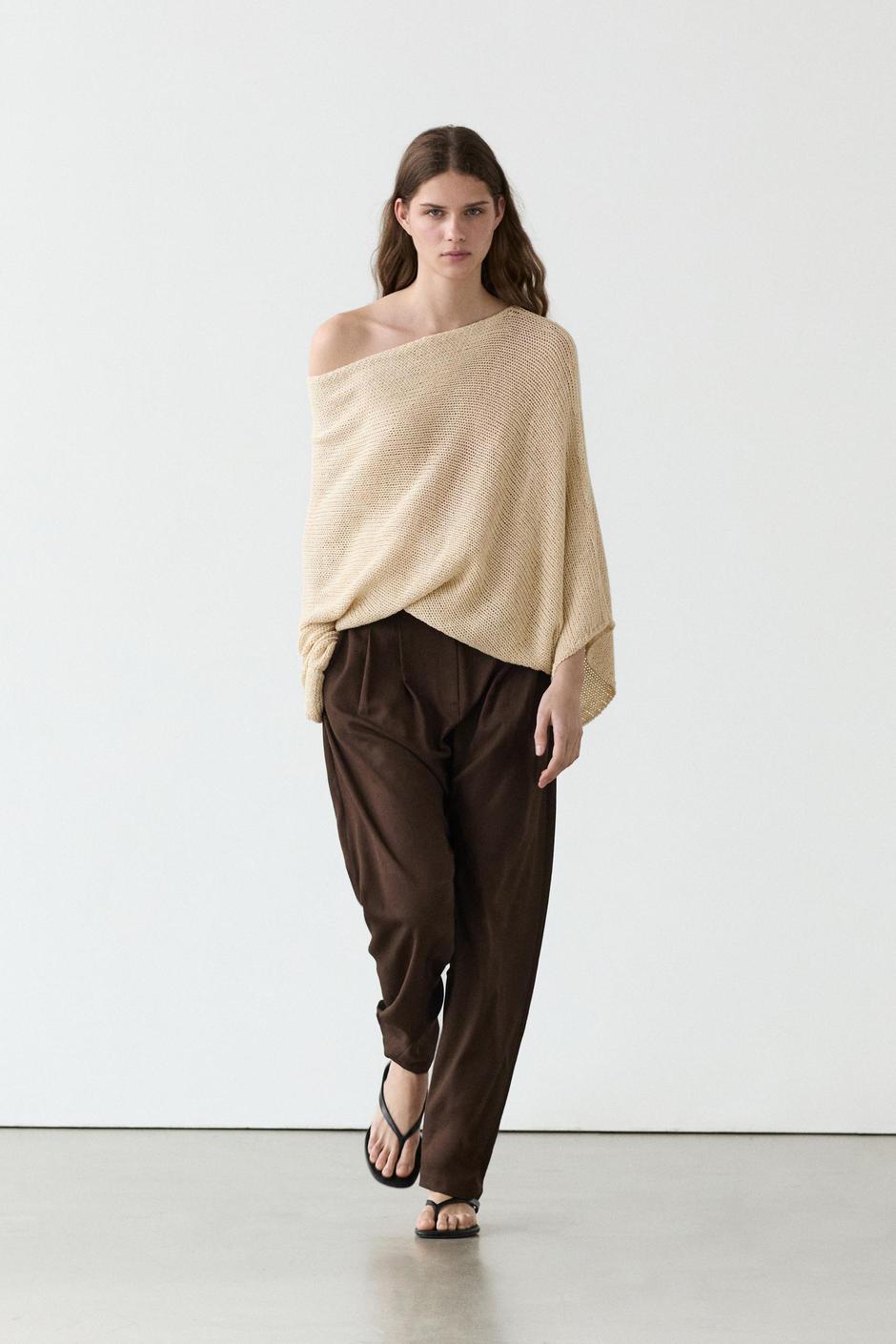  | Autor: Massimo Dutti