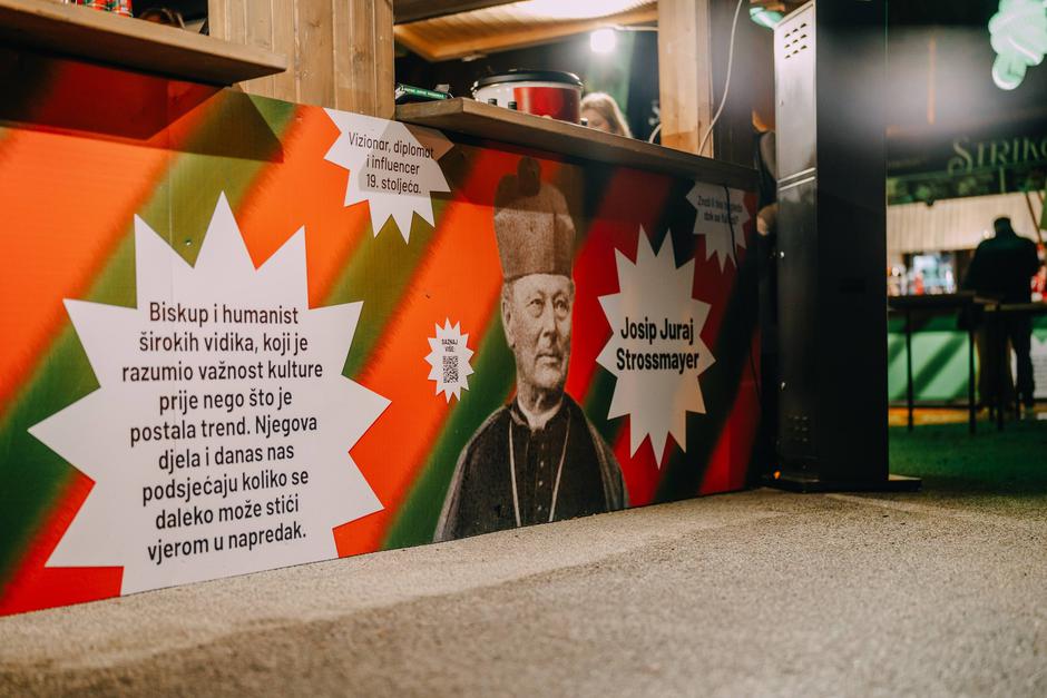  | Autor: Sandro Sklepić