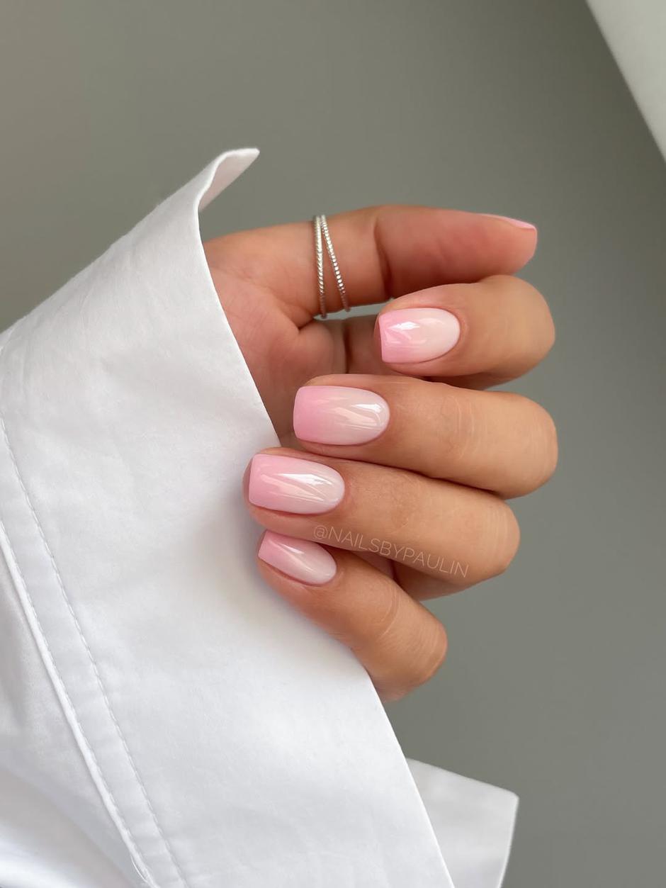  | Autor: Instagram @nailsbypaulin