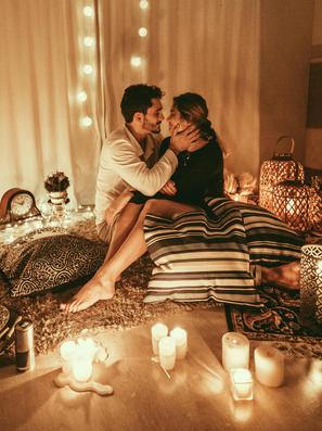 Znakovi koji će imati avanturu u studenom